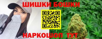 гидра Вышний Волочёк