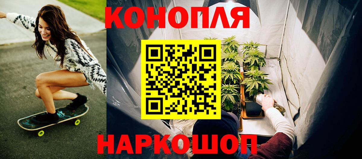 Бошки Шишки тримм Гатчина